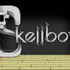 Skellboy – recensione