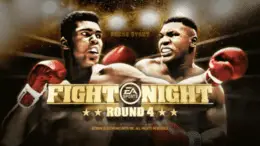 Fight Night Round potrebbe tornare