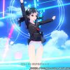 Hatsune miku project diva mega mix, una patch rimuove l’intimo femminile