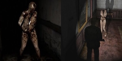 Silent Hill 2 è considerato il survival horror per eccellenza, perché? 3