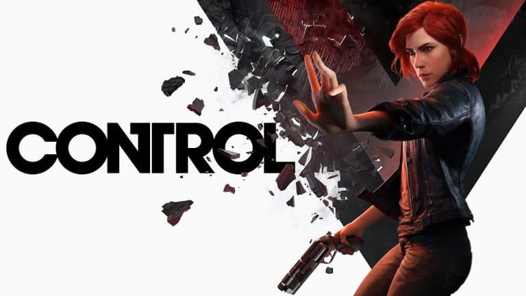 Remedy Entertainment parla del futuro di Control: questo è soltanto l’inizio