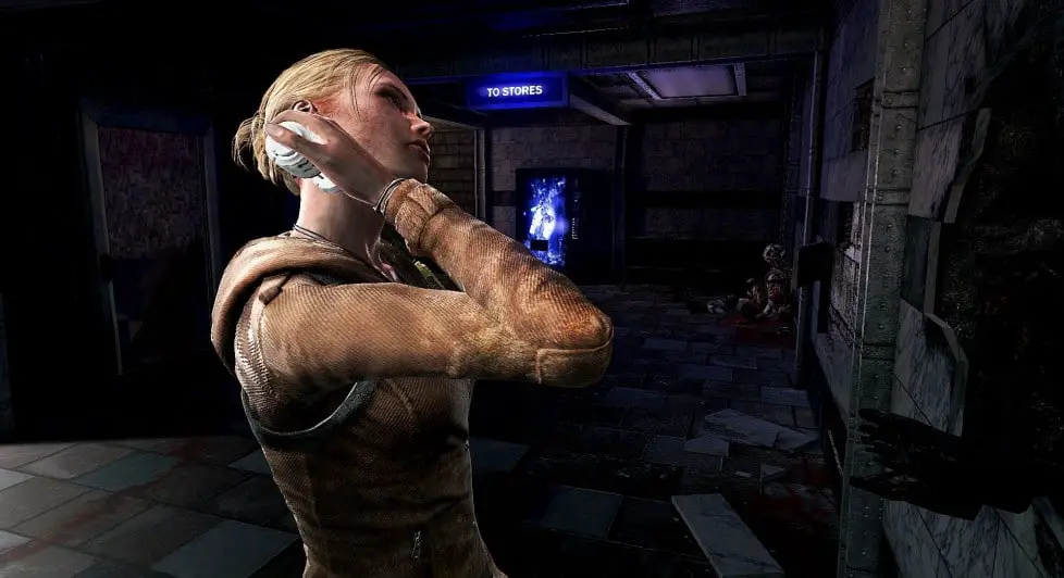 I 10 peggiori giochi su Playstation 3