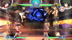 10 perle nascoste per Playstation 3
