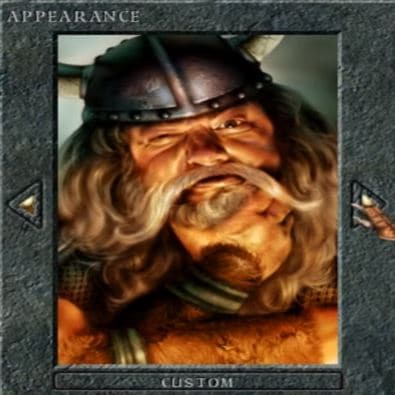 Old but Gold #65 - Baldur's Gate: il GDR che definì il genere