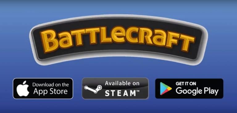 Battlecraft - tactics online per android provato per voi