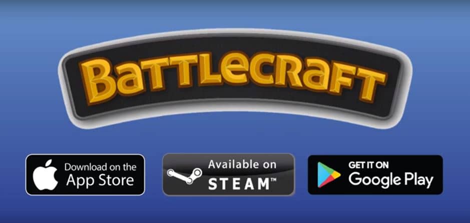 Battlecraft - Tactics Online