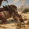 Bless unleashed: svelata la data di rilascio