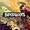 Bloodroots sarà disponibile su playstation 4, nintendo switch e pc alla fine di febbraio