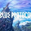 Blue protocol chiuderà in giappone nel 2025