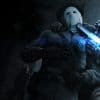 Valve