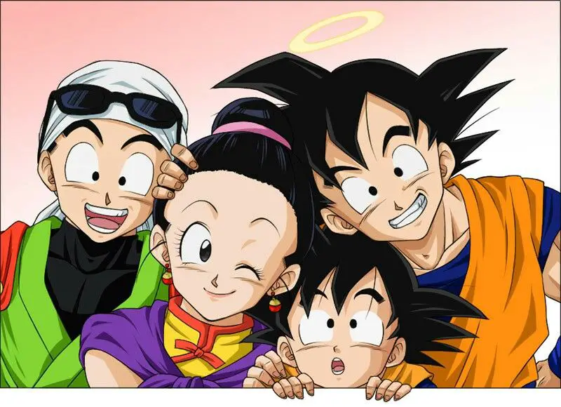 Dragon Ball Z: Kakarot è il gioco definitivo sulla serie?