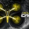 Dcl - the game è finalmente disponibile su pc, ps4 e xbox one