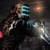 Dead space è finito? Ea boccia la proposta del capitolo 4