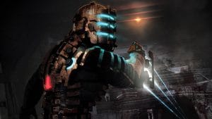 Dead Space è finito? EA boccia la proposta del capitolo 4