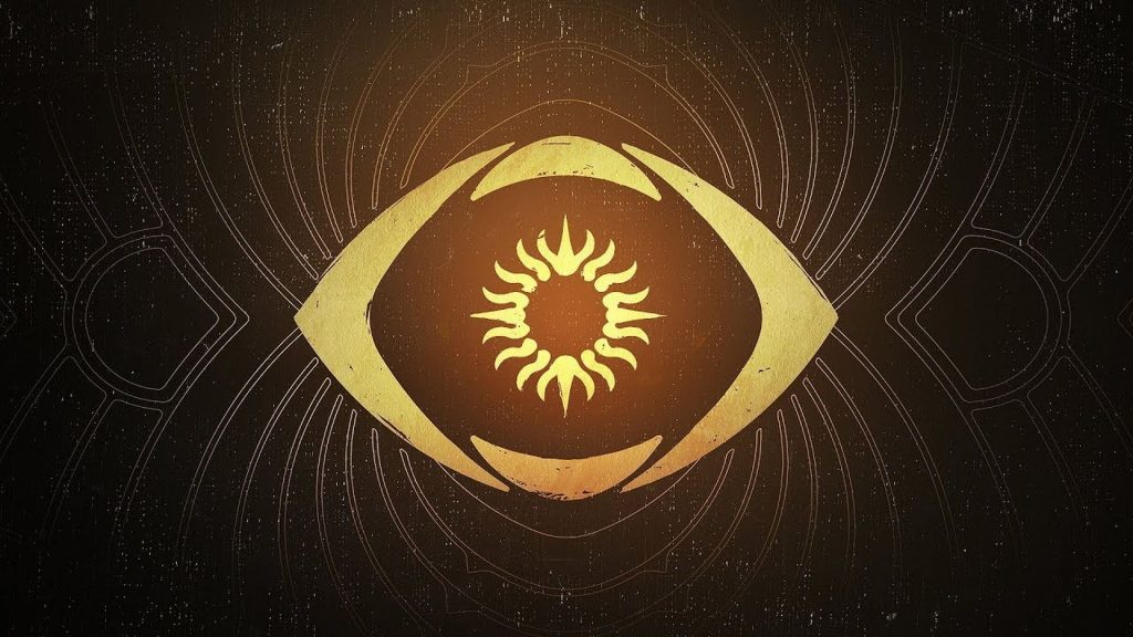 Destiny 2, "le prove di osiride" arrivano domani! Destiny 2 prove di osiride