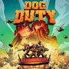 Alla conquista dell’octa-esercito in dog duty!