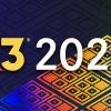 E3 2020, tutto ciò che sappiamo finora... A febbraio E3 2020, tutto ciò che sappiamo finora... A febbraio