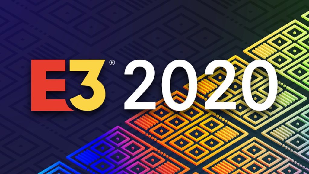 E3 2020, tutto ciò che sappiamo finora... A febbraio E3 2020, tutto ciò che sappiamo finora