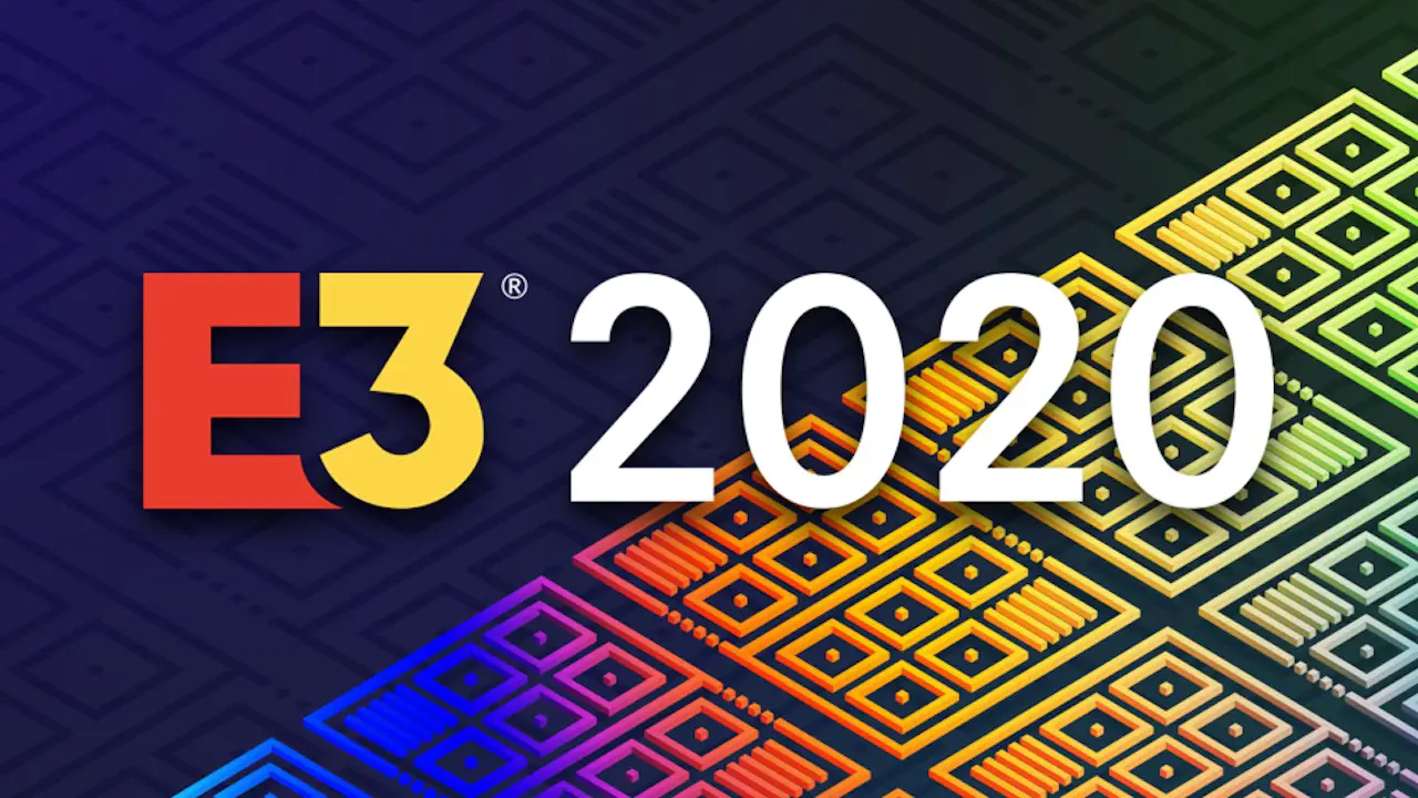 E3 2020, tutto ciò che sappiamo finora