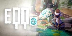 EQQO Recensione Nintendo Switch