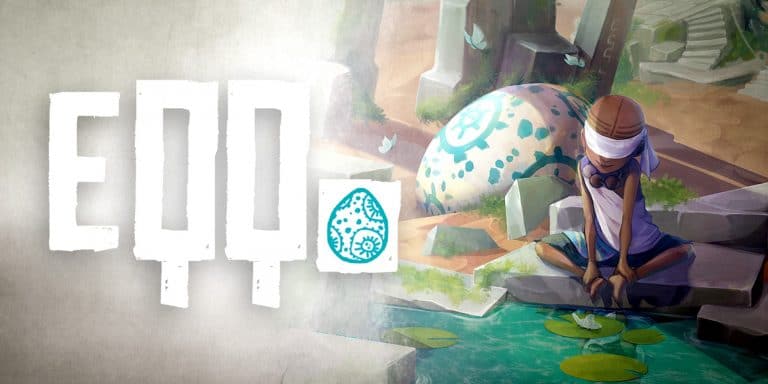 Eqqo: recensione - spaccato di una cultura naturalistica e suggestiva