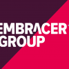 Embracer group chiuderà studi e cancellerà molteplici titoli