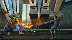 I 10 peggiori giochi su Playstation 3