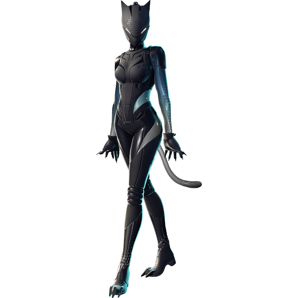 Fortnite: le 20 migliori skin leggendarie uscite finora