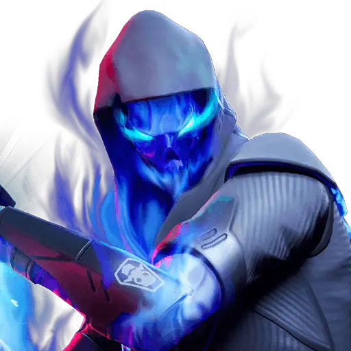 Fortnite: le 20 migliori skin leggendarie uscite finora