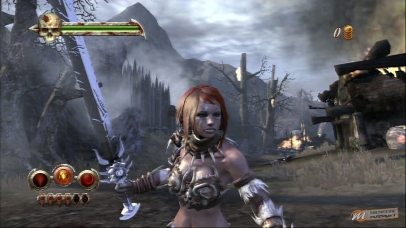 I 10 peggiori giochi su Playstation 3