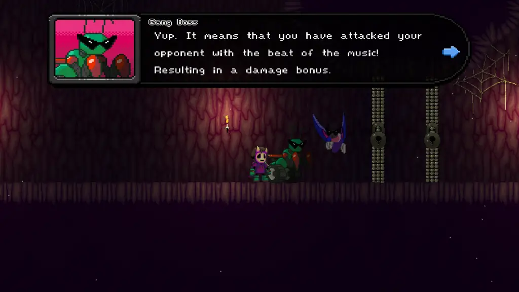 UnderHero - Recensione di un minion che diventa un eroe