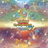 Pokemon mystery dungeon, disponibile un nuovo trailer