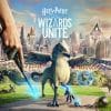 Harry potter: wizards unite, ecco gli eventi del mese di febbraio