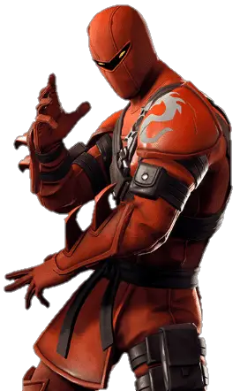 Fortnite: le 20 migliori skin leggendarie uscite finora