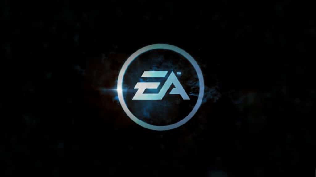 EA 