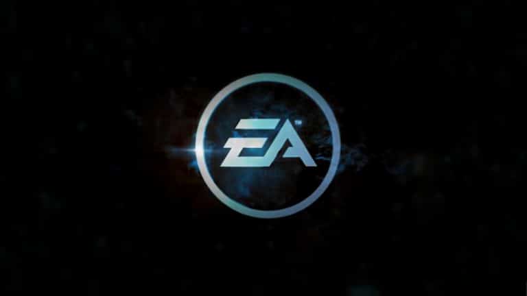 Ea si prepara al rilancio di una serie molto amata?