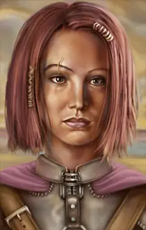 Old but Gold #65 - Baldur's Gate: il GDR che definì il genere