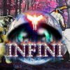 Infini - alla scoperta della demo