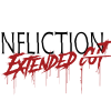 Infliction: extended cut, la recensione