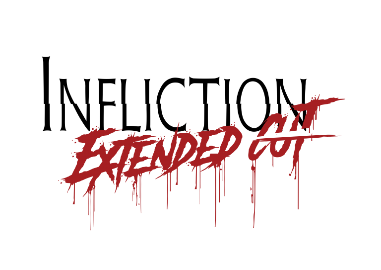 Infliction: extended cut, la recensione