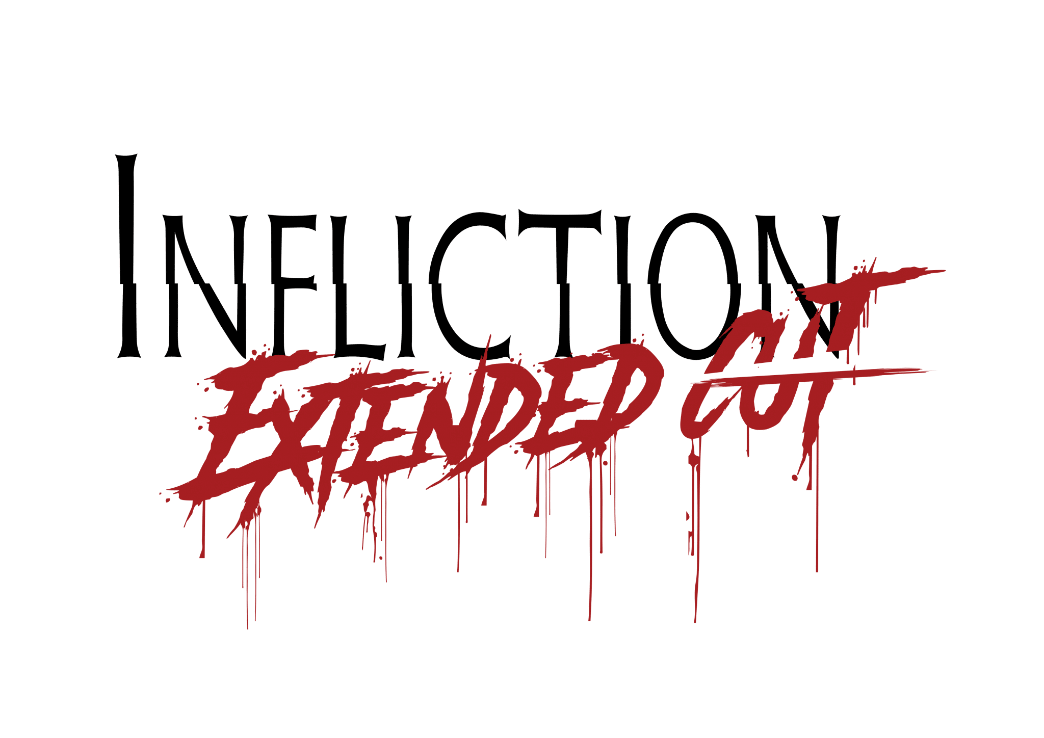 Infliction