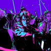 Katana zero, il dlc sarà grande “il triplo” di quanto annunciato in origine