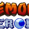 Kemono heroes in uscita il 27 febbraio su switch in giappone