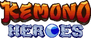 Kemono Heroes