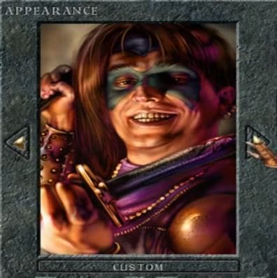 Old but Gold #65 - Baldur's Gate: il GDR che definì il genere