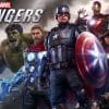 Marvel's avengers: il supporto cesserà durante il 2023