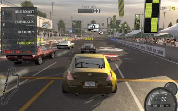 I 10 peggiori giochi su Playstation 3