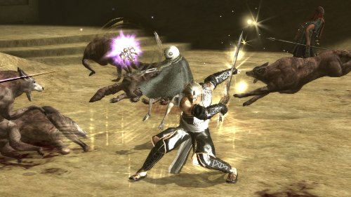 10 perle nascoste per Playstation 3
