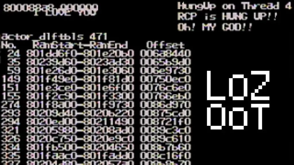 I 10 glitch più fastidiosi di sempre