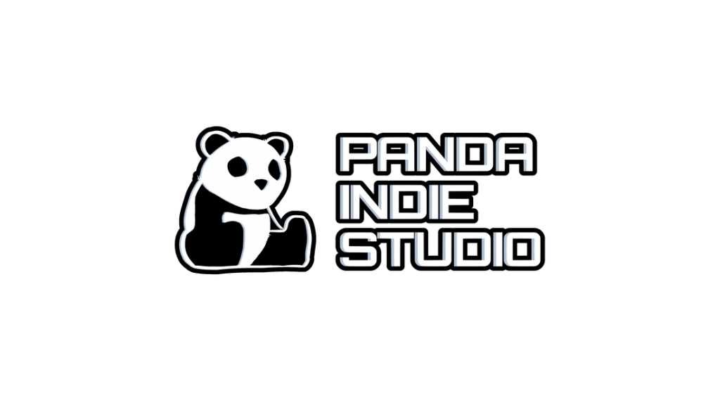 Un primo sguardo al nuovo progetto di panda indie studio Panda indie studio, project starship x, videogiochi italiani, project starship recensione, logo panda indie studio